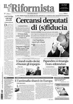 giornale/UBO2179931/2011/n. 262 del 4 novembre